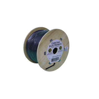 Cheetah Underground Cable (100M x 1.6mm)