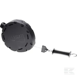 Flexigate With Band 20Mm