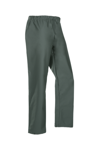 Flexothane Class Trouser Waterproof