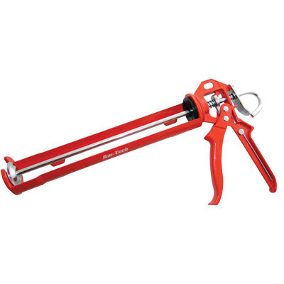 11&quot; H/D Caulking Gun