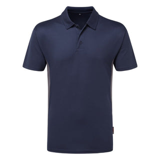 Tuffstuff Elite Polo Shirt