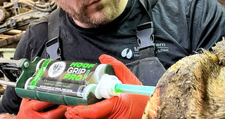 Hoof Grip Pro Glu