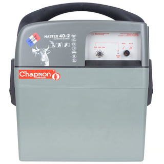 Chapron MASTER 40