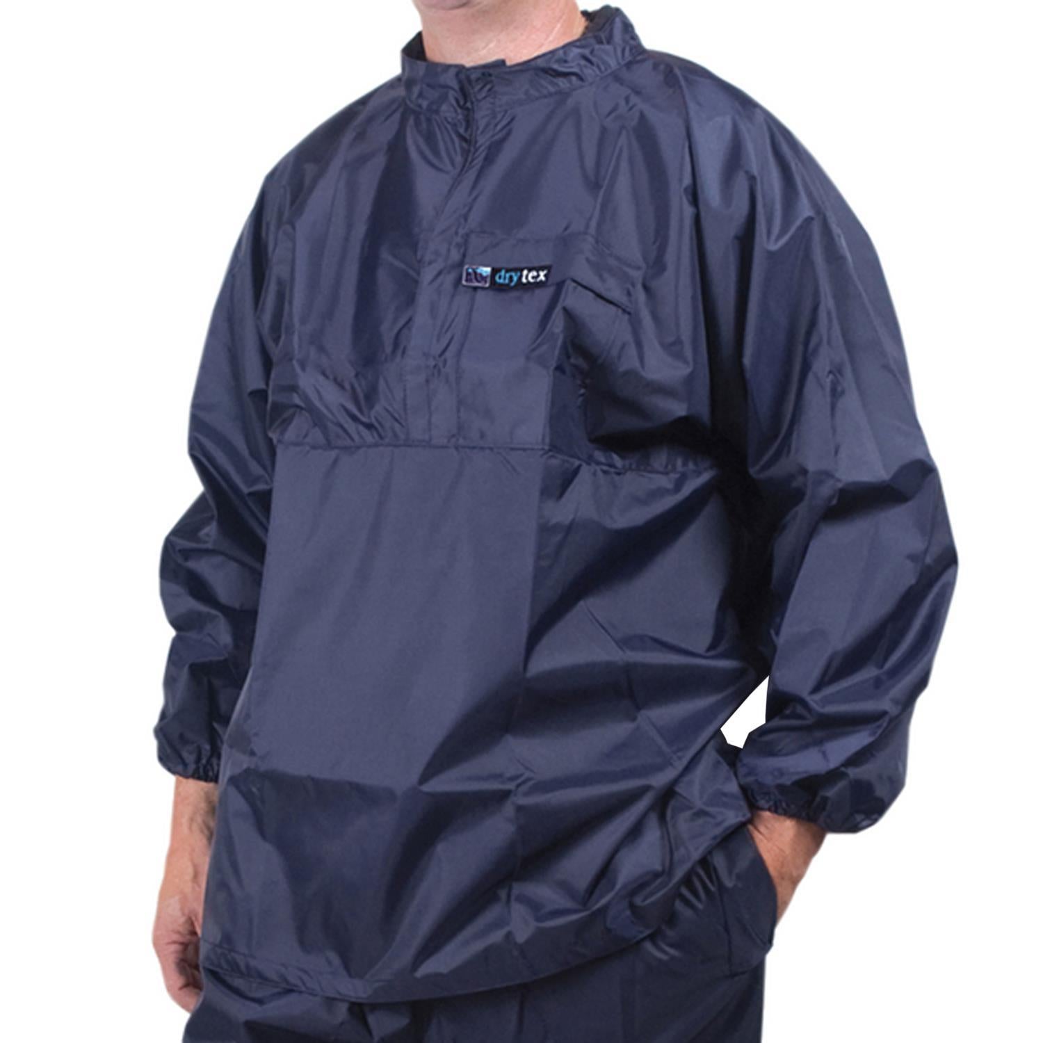 Long Sleeve Parlour Top