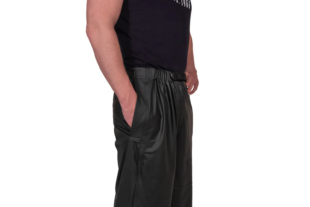 StormTex Air Agri Trousers