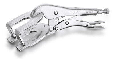 Welding Clamps 9&quot;