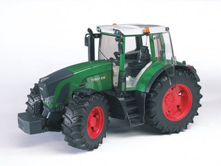 Bruder U03040 Fendt 936 Vario