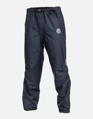 Betacraft ISO940 MENS OVERTROUSER