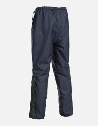 Betacraft ISO940 MENS OVERTROUSER