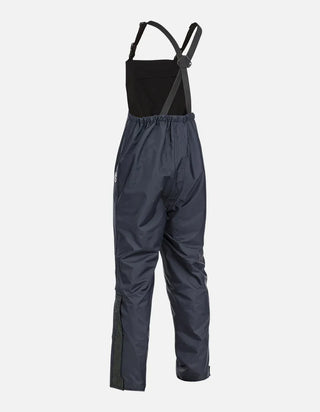 Betacraft ISO940 MENS BIB OVERTROUSER