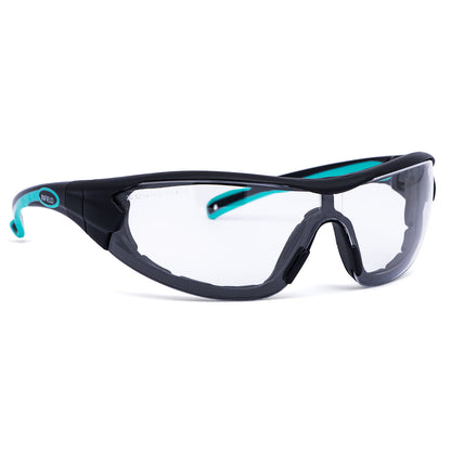 Infield Safety Glasses