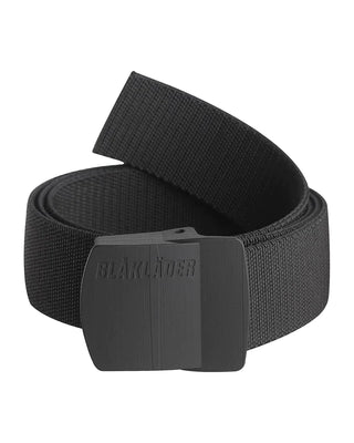 Blaklader ANTI-FLAME BELT IN STRETCH