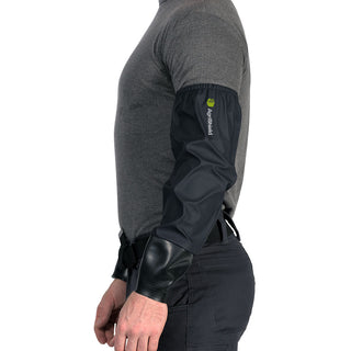 Agrishield Sleeve