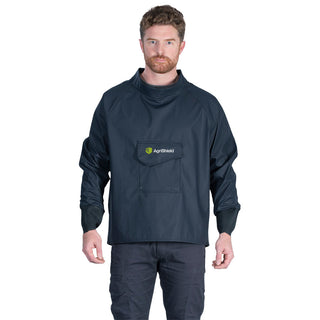 Agrishield Smock