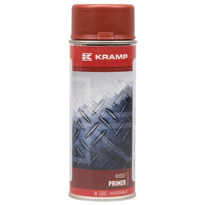 Kramp Aerosol Primer 400 mll