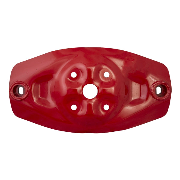 Kuhn Disc 56812600