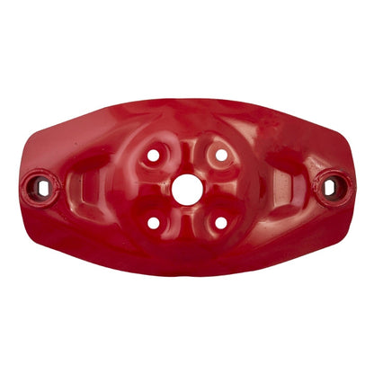 Kuhn Disc 56812600
