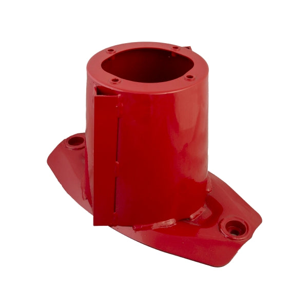 Kuhn Outer Disc 56812700