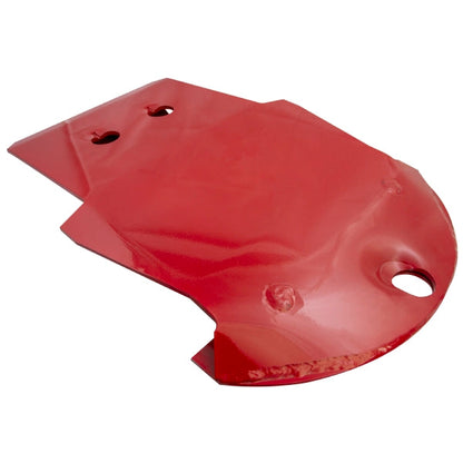 Kuhn Stone Guard Skid 55922130