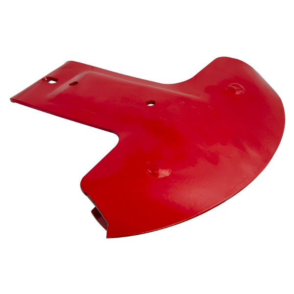 Kuhn Stone Guard Skid 56190600