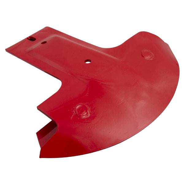 Kuhn Stone Guard Skid 56205800