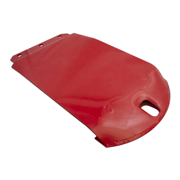 Kuhn Stone Guard Skid 56809020