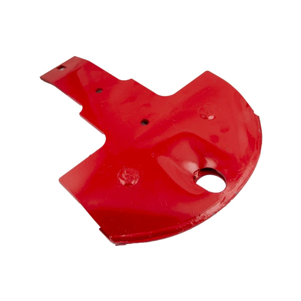 Kuhn Skid 56809300