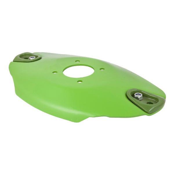 Krone Mower Disc - Krone Disc 356Mm 200310620