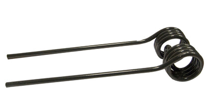 Kuhn Rotary Tedder Tine