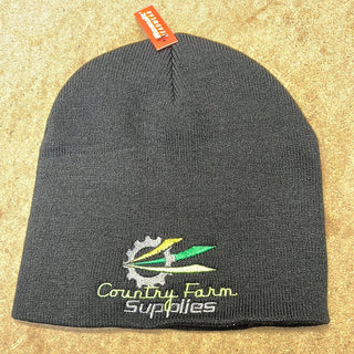 CFS Beanie Hat