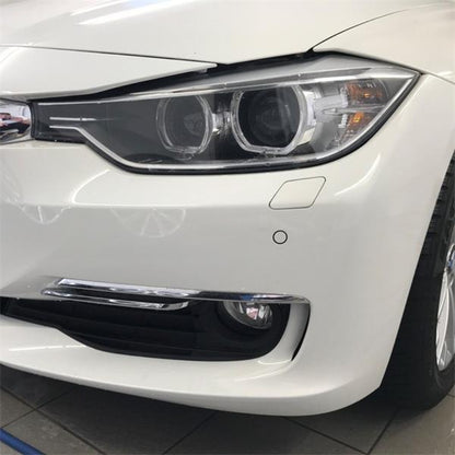 HYDRO CERAMIC WAX 5L