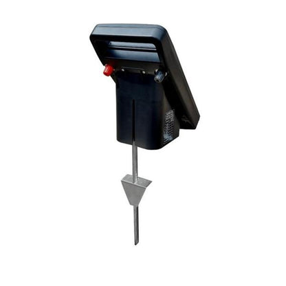 Forcefield S16 Solar Energiser Fencer