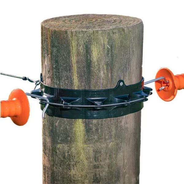 Strainrite Activator Strap â€“ Pack Of 10