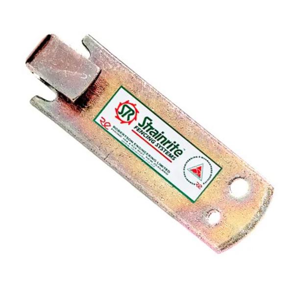 Strainrite Wire Twister -78mm