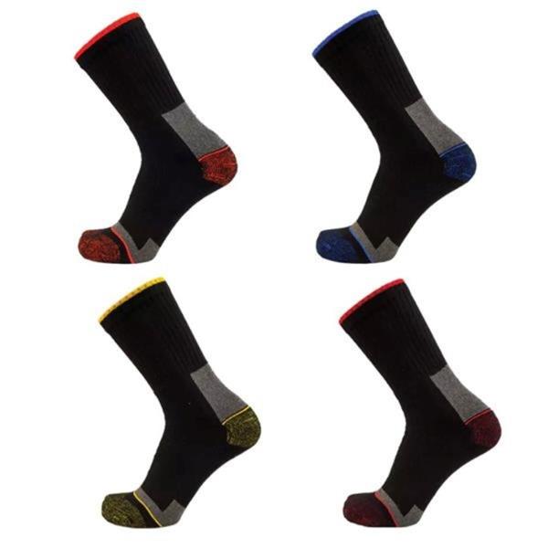 Elios Socks 6-8Uk 39/42