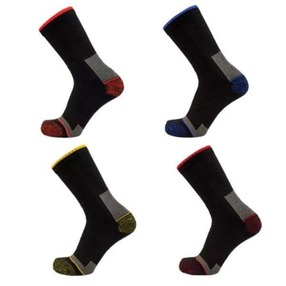 Elios Socks 6-8Uk 39/42