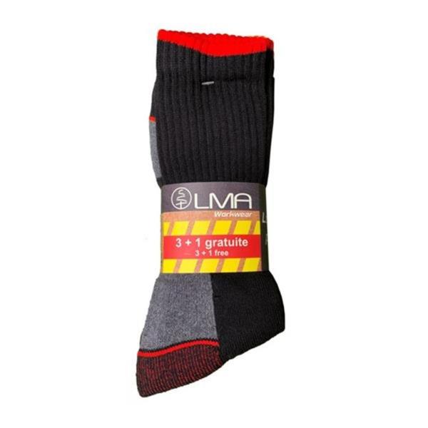Elios Socks 9-11Uk 43/45