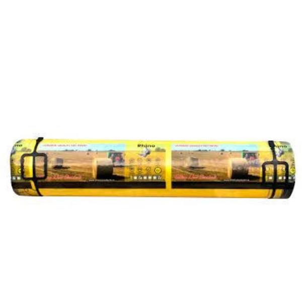 Rhino Bale Net Wrap