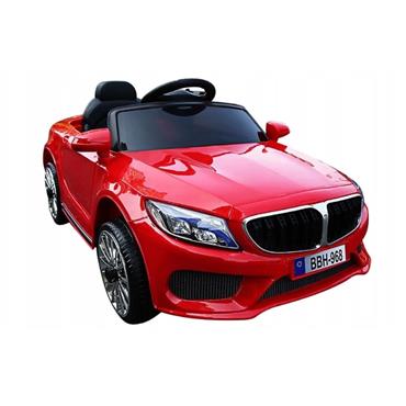 bmw-style-coupe-12v-electric-ride-on-car
