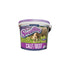 SWEETLICS CALF / BEEF BUCKET (CALF