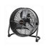 Jefferson 18â€³ High Velocity Drum Fan