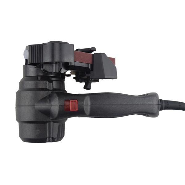 Hoof Knife Sharpener Ar100