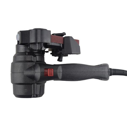 Hoof Knife Sharpener Ar100