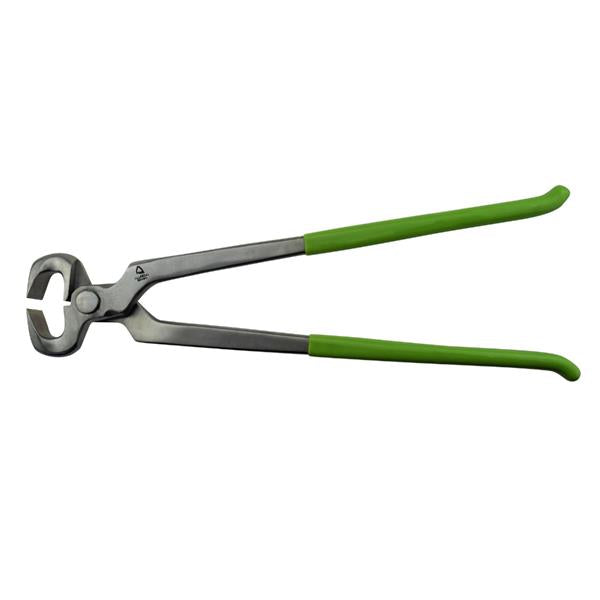 Hoof Pliers Stainless Steel 15&quot;