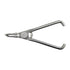ALLREDO spreading pliers with forcing function