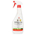 Botanica 6 In 1 Spray 750ml