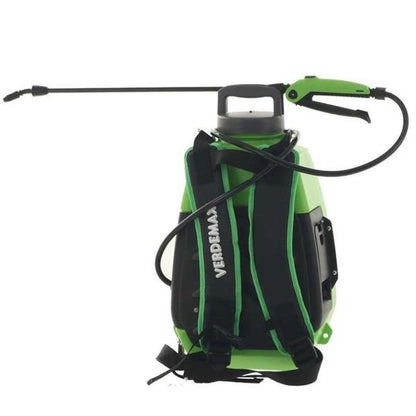 VerdemaxFutura Battery Powered 16 Litre Knapsack