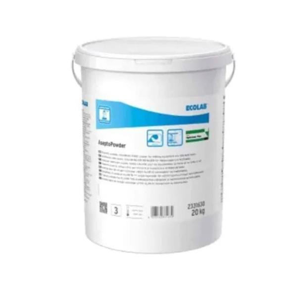 AseptoPowder (Hydrosan Plus) 20 kg