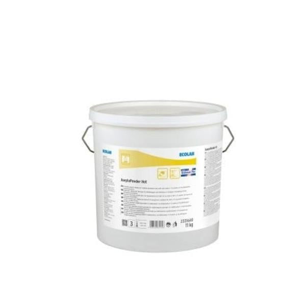 AseptoPowder (Hydrosan Plus) 11 kg