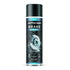 Brake Cleaner Spray 500ml